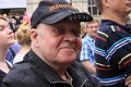 100J_Neu_Rat   066